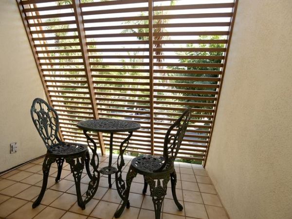 Wailea Condo 969163
