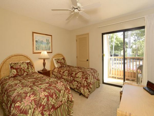 Wailea Condo 969163