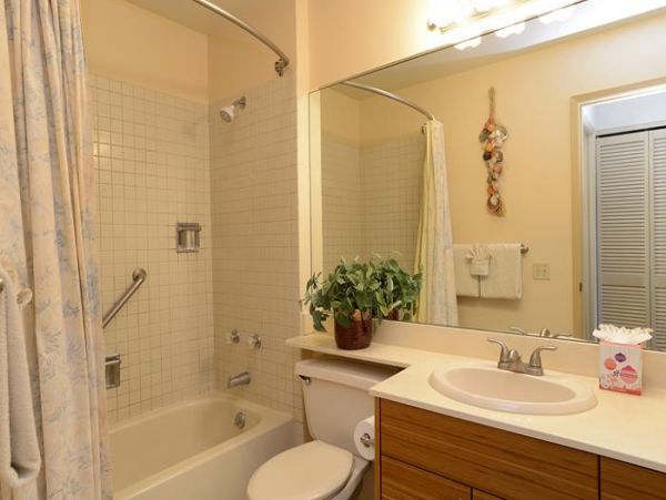 Wailea Condo 969163