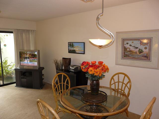 Wailea Condo 969164