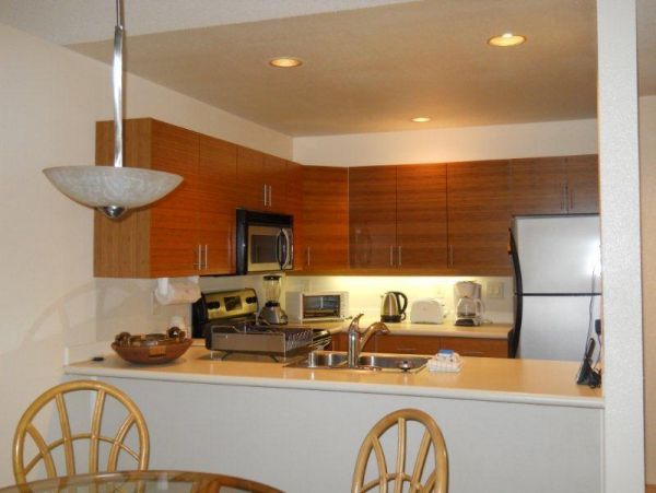 Wailea Condo 969164