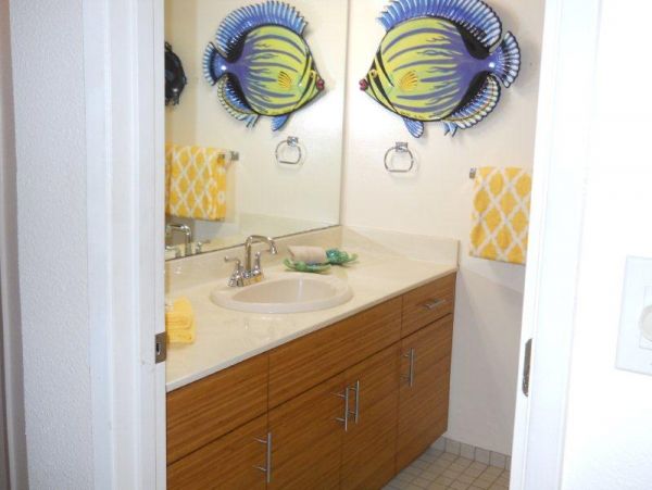 Wailea Condo 969164