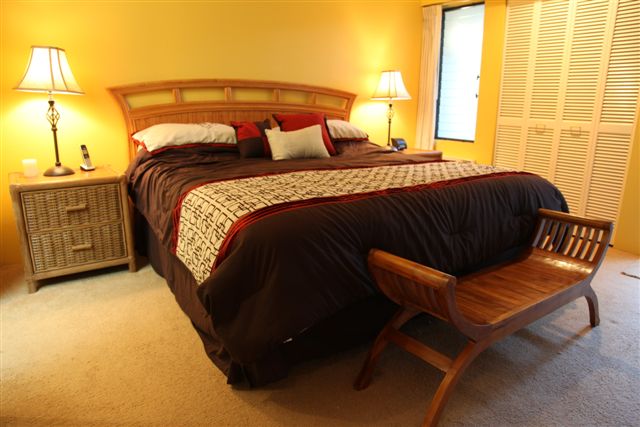 Wailea Condo 969164