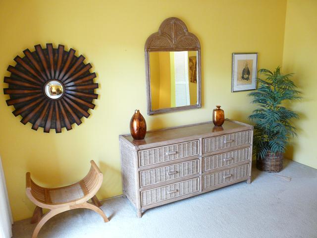 Wailea Condo 969164