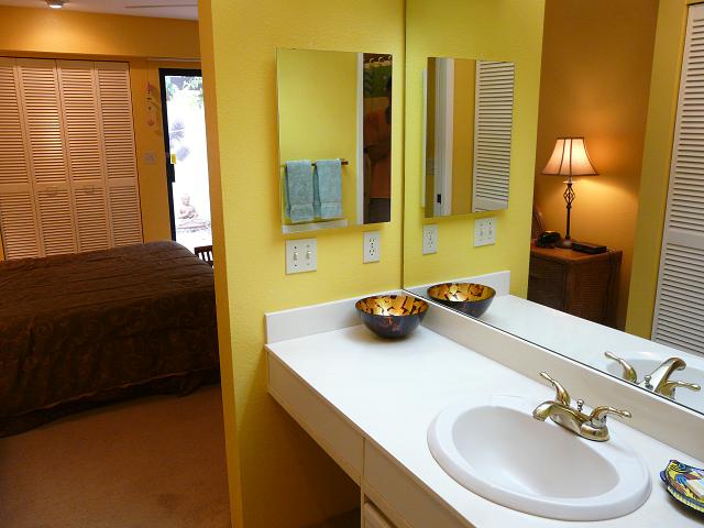 Wailea Condo 969164