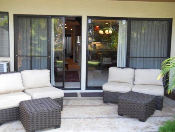 Wailea Condo 969165