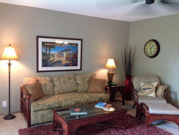 Wailea Condo 969165