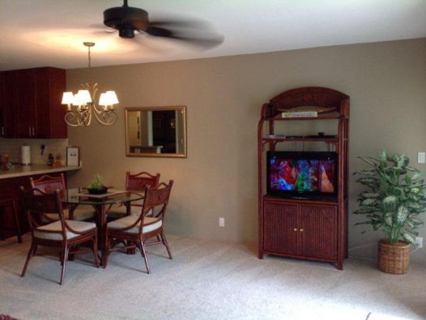 Wailea Condo 969165