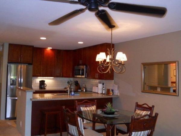 Wailea Condo 969165