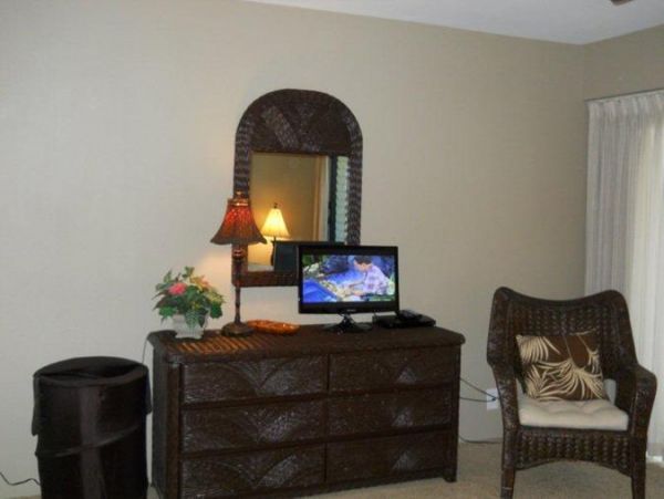 Wailea Condo 969165