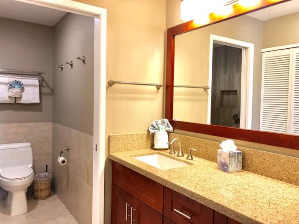 Wailea Condo 969165