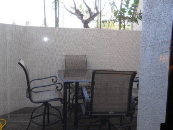 Wailea Condo 969165