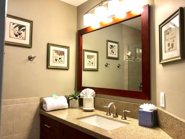 Wailea Condo 969165