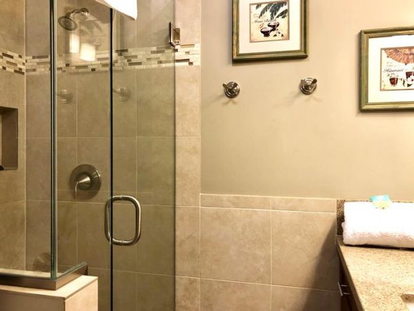 Wailea Condo 969165