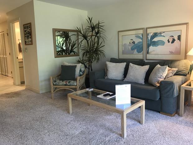 Wailea Condo 969166