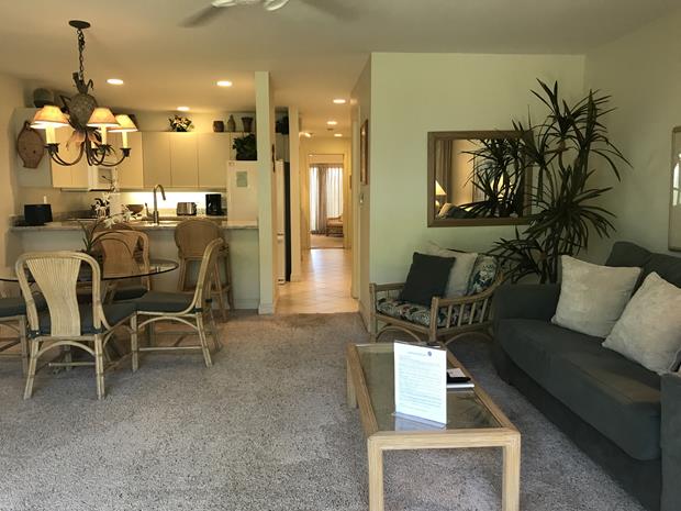 Wailea Condo 969166