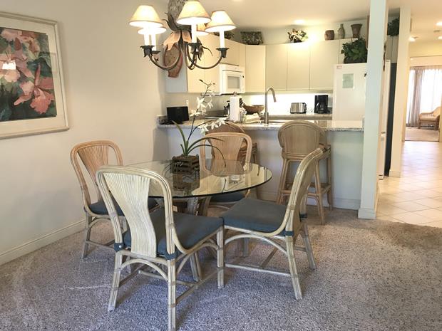 Wailea Condo 969166