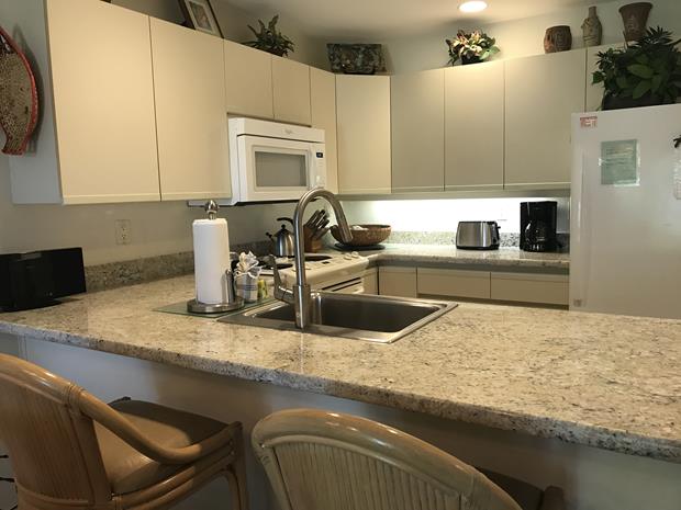 Wailea Condo 969166