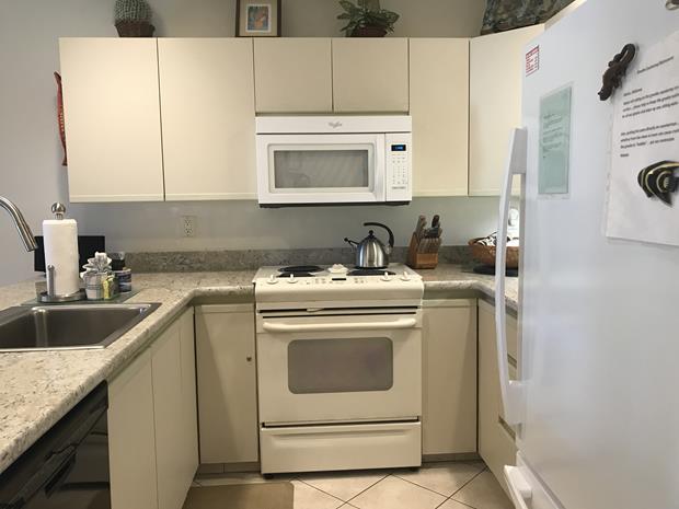 Wailea Condo 969166