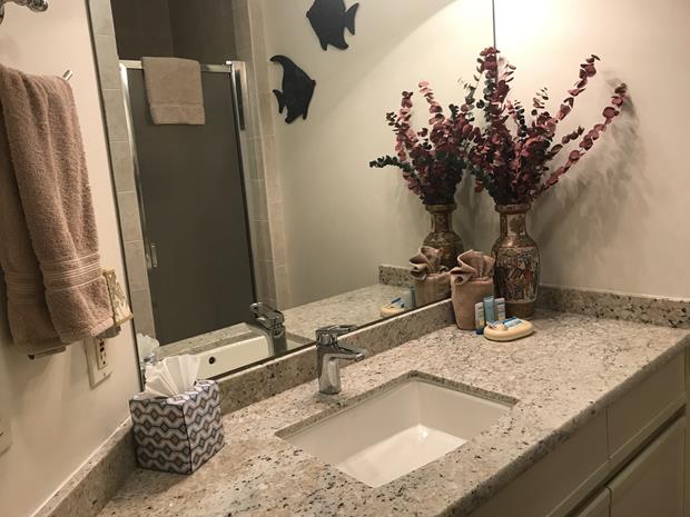 Wailea Condo 969166