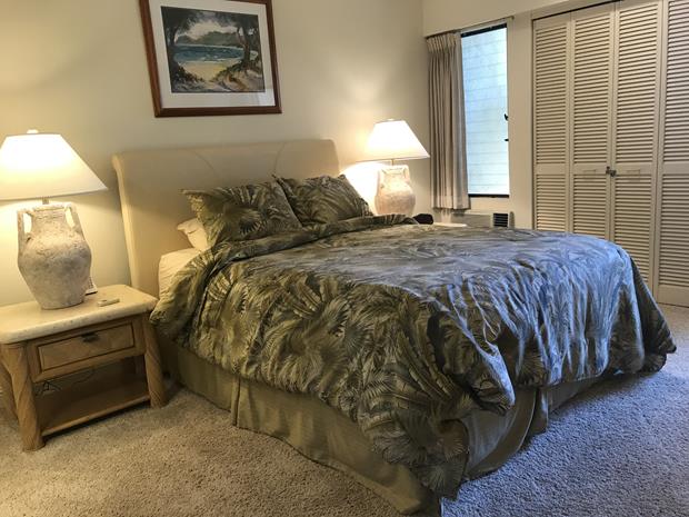 Wailea Condo 969166