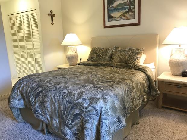 Wailea Condo 969166