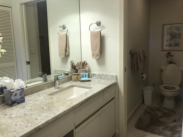 Wailea Condo 969166