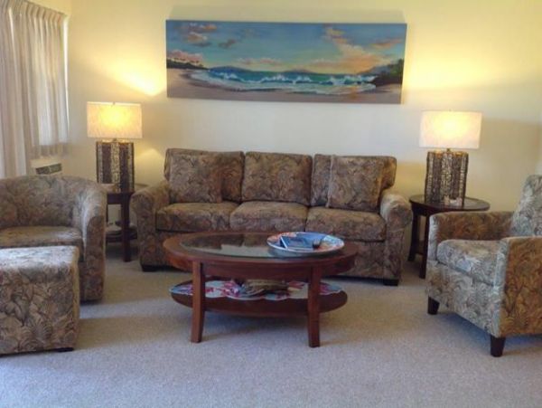 Wailea Condo 969167