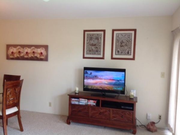Wailea Condo 969167