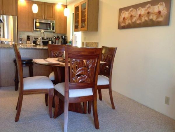 Wailea Condo 969167