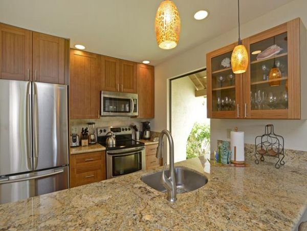 Wailea Condo 969167