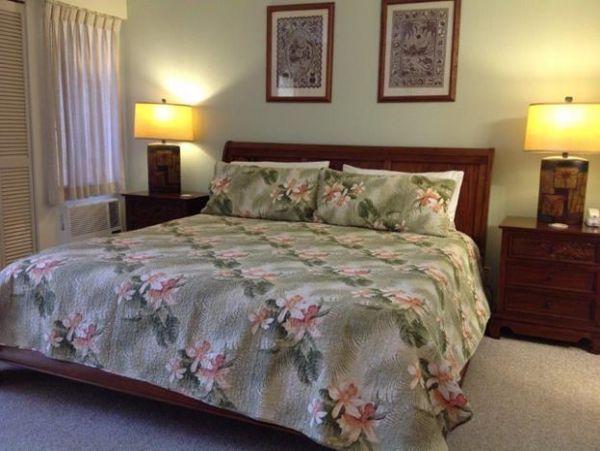 Wailea Condo 969167