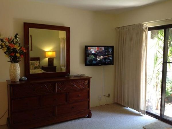Wailea Condo 969167