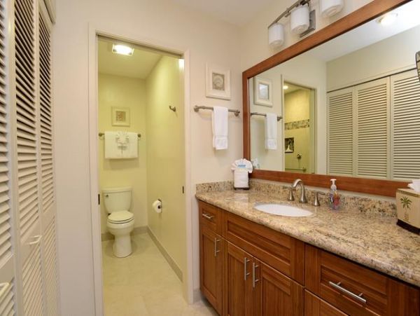 Wailea Condo 969167