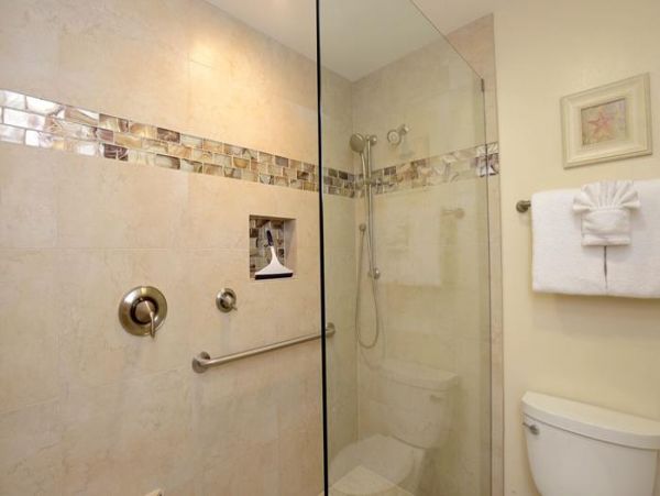 Wailea Condo 969167