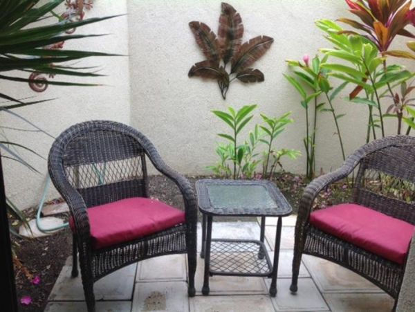 Wailea Condo 969167