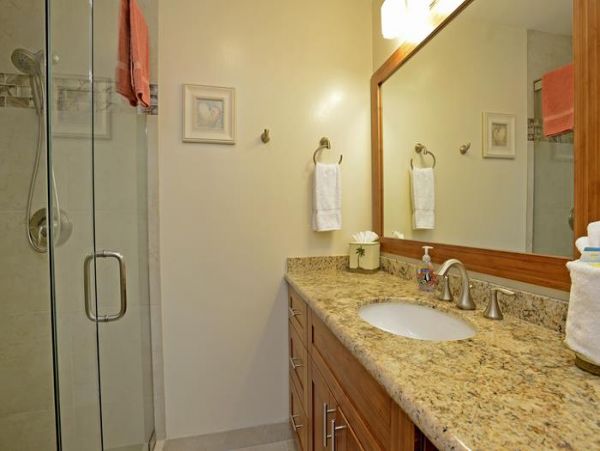 Wailea Condo 969167