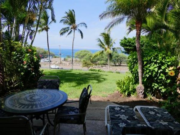 Wailea Condo 969168