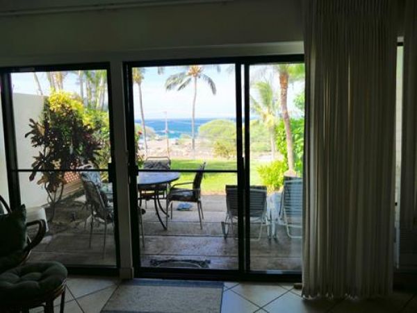 Wailea Condo 969168