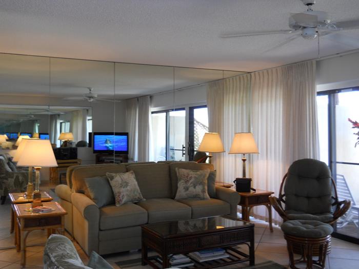 Wailea Condo 969168