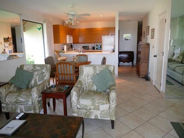 Wailea Condo 969168