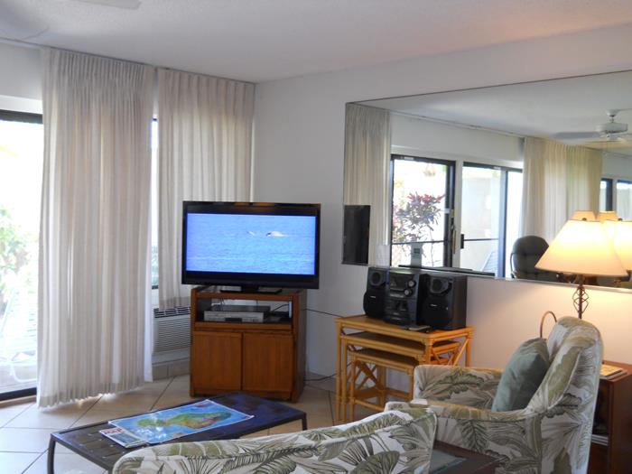 Wailea Condo 969168