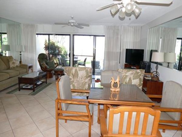 Wailea Condo 969168