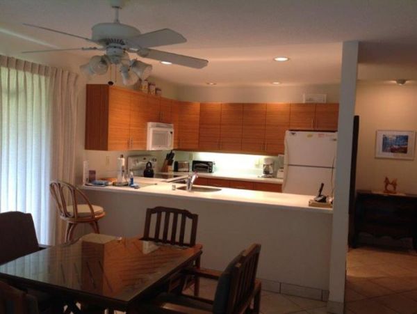 Wailea Condo 969168