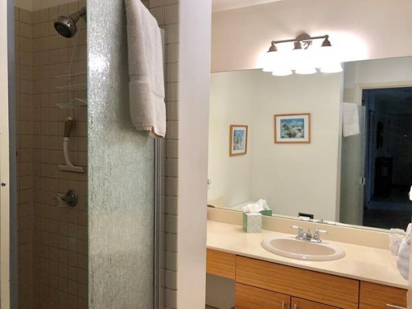 Wailea Condo 969168