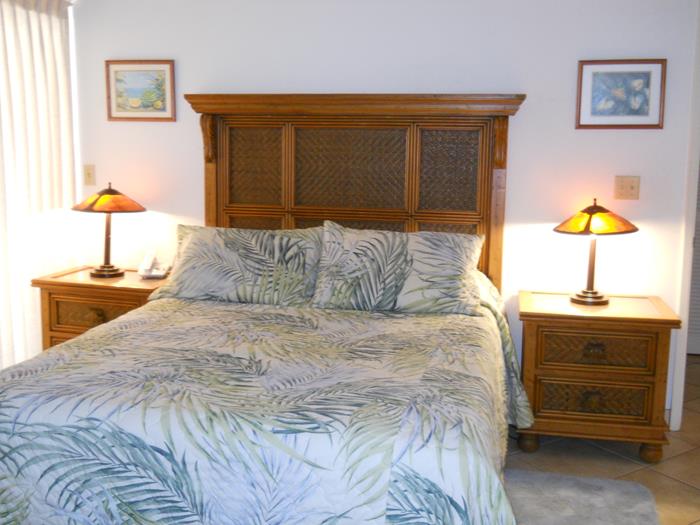 Wailea Condo 969168