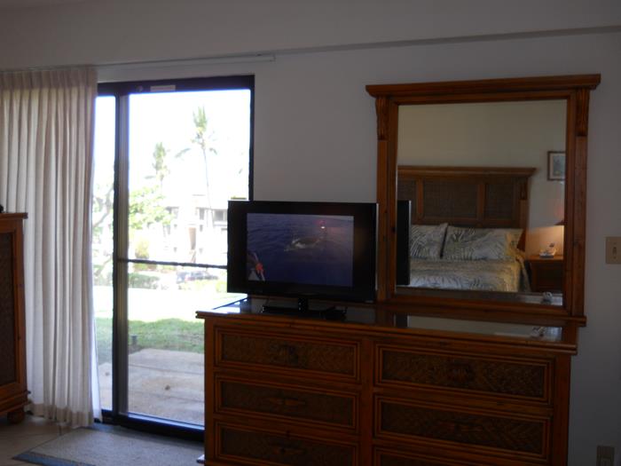 Wailea Condo 969168