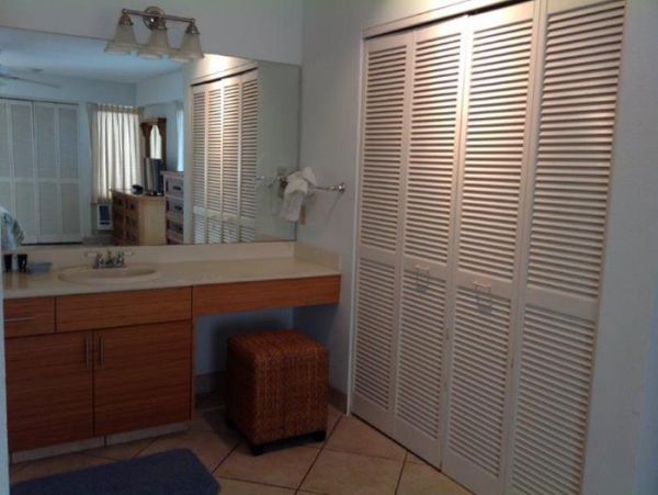 Wailea Condo 969168
