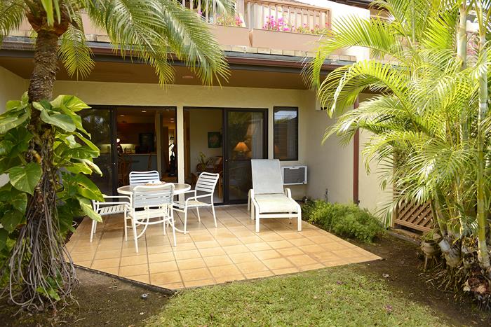 Wailea Condo 969169