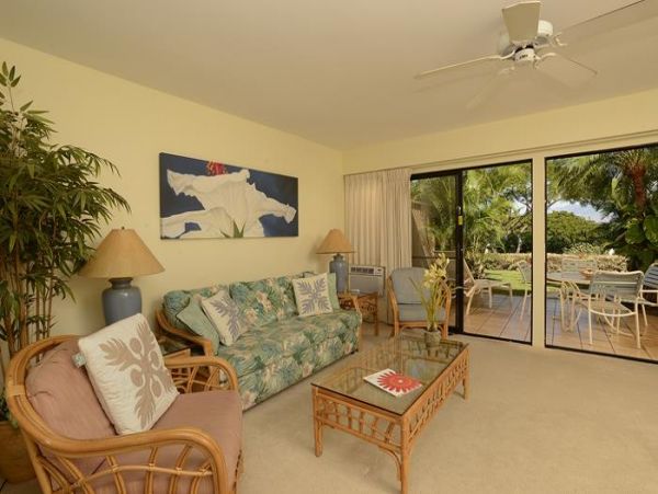 Wailea Condo 969169